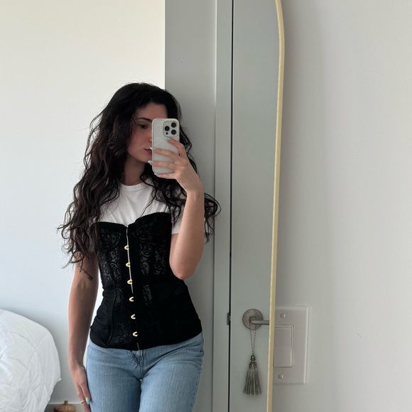 irebecca109